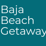 Baja Beach Getaway